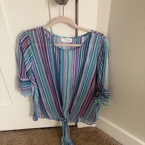 Boutique Shirt